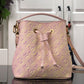 Fashion Luxe Touch bags - 2457