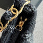 Luxe Touch Bags 

 -  Bags - 2720