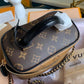 Luxe Touch Bags -   2557