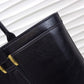 Luxe Touch Bags - Luxe Touch Bags - 1060