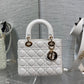 LTB - Luxe Touch Bags - 373