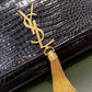 Luxe Touch - SLY Bags 279