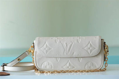 LTB - LUV Bags - 307
