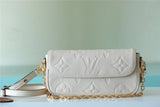 LTB - LUV Bags - 307