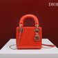 LTB - Luxe Touch Bags - 1751