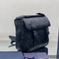 LTB - Luxe Touch Bags - 1620
