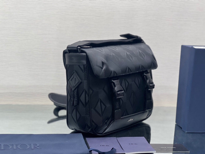 LTB - Luxe Touch Bags - 1620