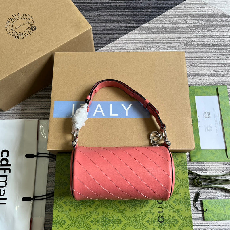 LTB - GG Bags - 224