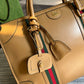LTB - GG Bags - 972