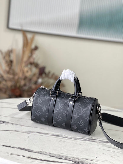 Fashion LTB-bags - 4453