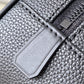 Fashion LTB-bags - 4765
