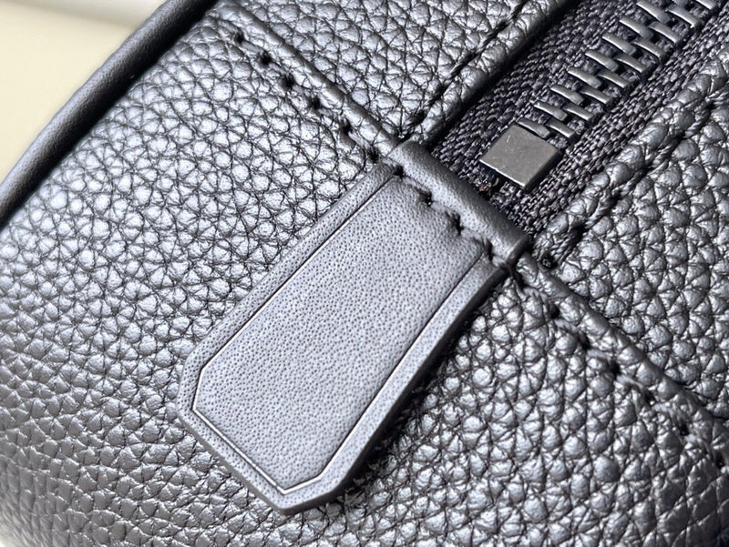 Fashion LTB-bags - 4765