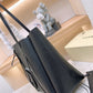 LTB Fashion - BGA Bags - 1650