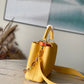 Fashion LTB-bags - 4064