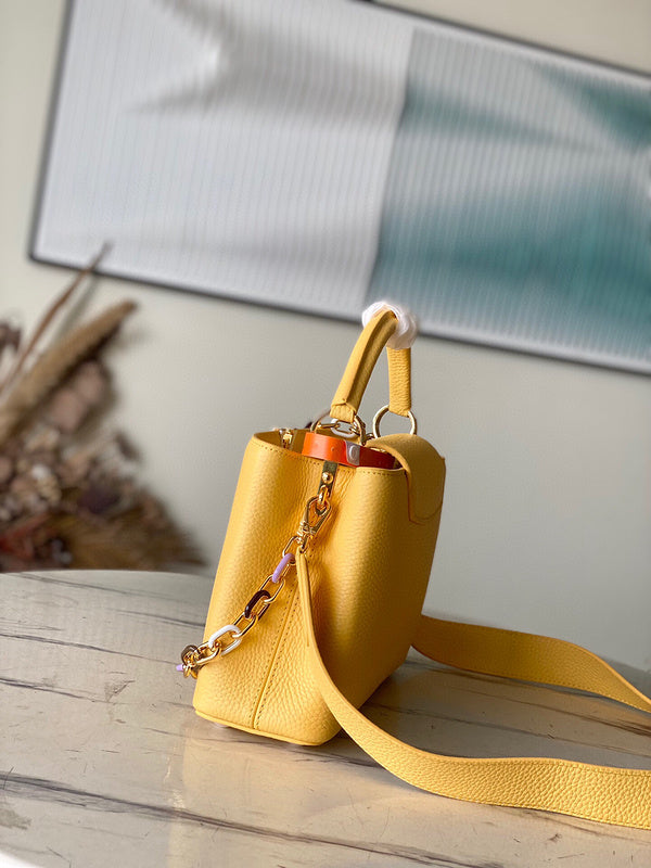 Fashion LTB-bags - 4064