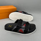 Luxe Touch Bags -  Men Shoes - 1037
