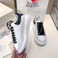 Luxe Touch Bags - AQ Men SHoes - 487