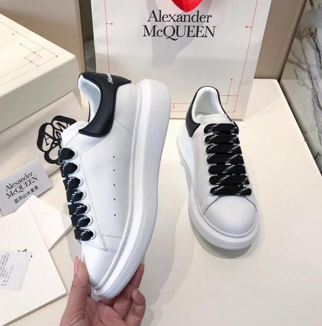 Luxe Touch Bags - AQ Men SHoes - 487