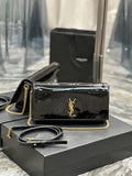 LTB SLY Bags - 178