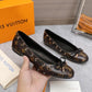 Luxe Touch Bags -  Women Shoes - 480