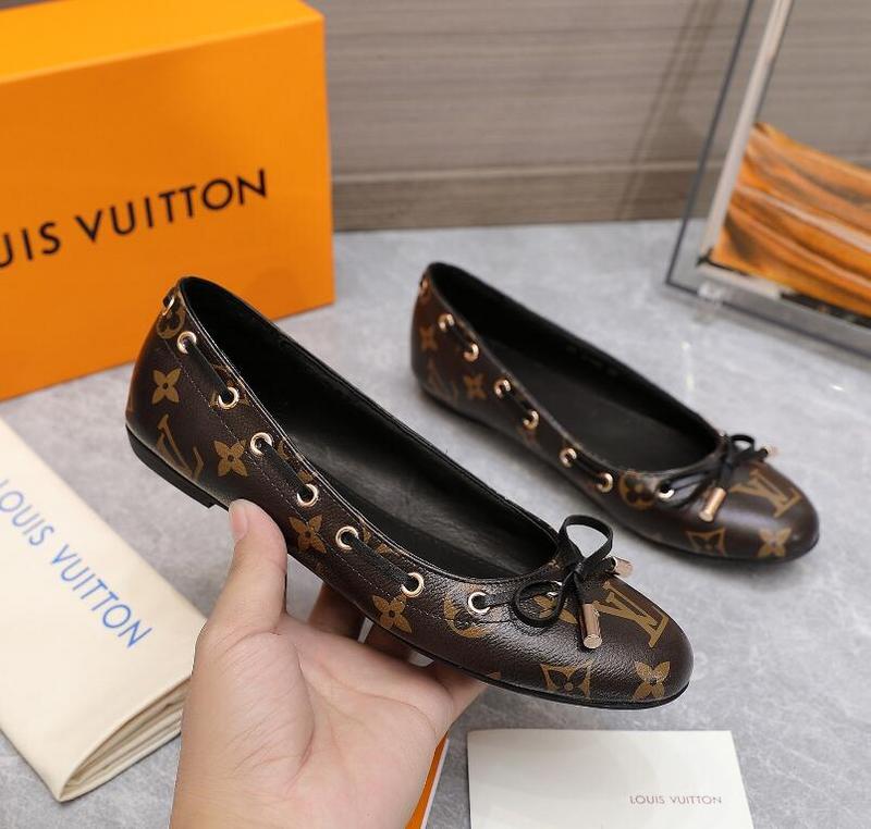 Luxe Touch Bags 

 - LTB Women Shoes - 480