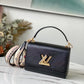 Luxe Touch Fashion LTB-bags - 17146