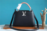 Luxe Touch Fashion LTB-bags - 8361