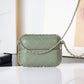 Luxe Touch Bags -  Bags - 269