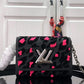 Luxe Touch Bags 

 - LTB Bags - 2149