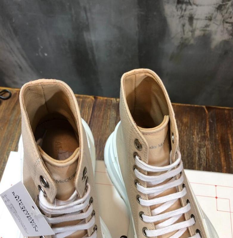 Luxe Touch Bags 

 - AQ Men SHoes - 449
