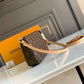 Rezaus Fashion LTB-bags - 17060
