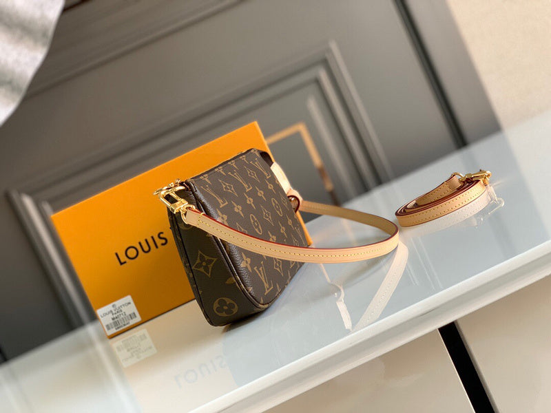 Rezaus Fashion LTB-bags - 17060