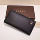 Luxe Touch Bags - Luxe Touch Bags - 676