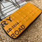 LTB Fashion -BBR Bags - 1584