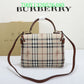 LTB Fashion -BBR Bags - 515