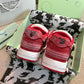 Luxe Touch Bags 

 - YZO Women Shoes - 001
