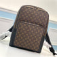 Luxe Touch Bags -   2706
