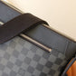 Luxe Touch Fashion LTB-bags - 17188