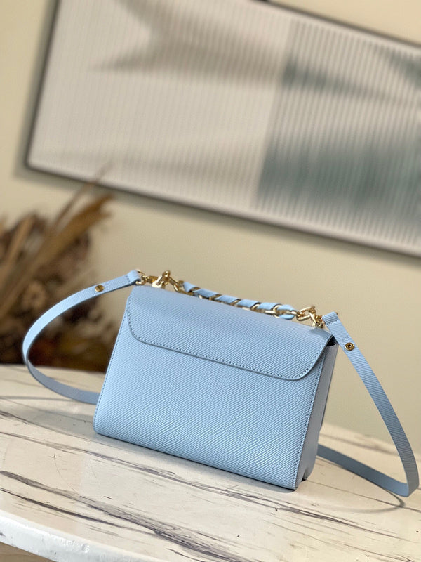 Fashion Luxe Touch bags - 4230