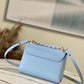 Fashion LTB-bags - 4230