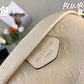 Luxe Touch Fashion LTB-Bags - 16646
