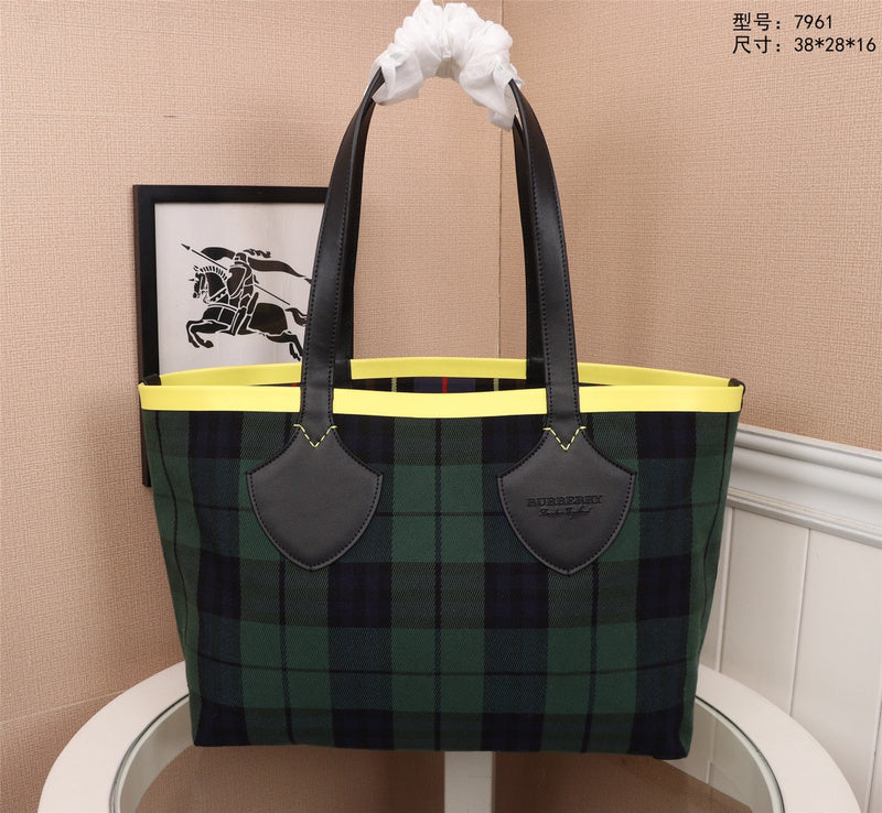 LTB Fashion -BBR Bags - 1102