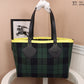 Luxe Touch Bags Fashion -BBR Bags - 1102