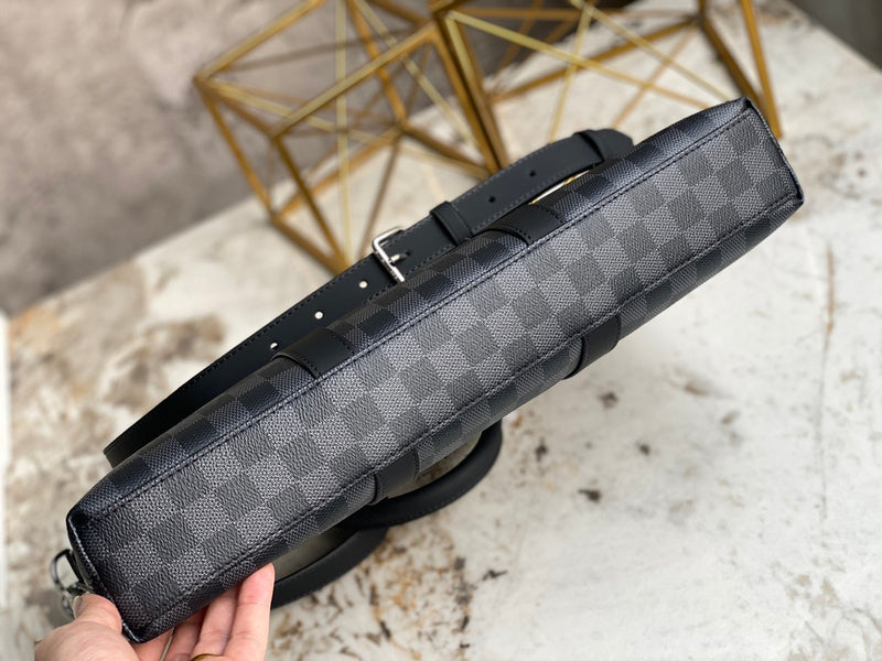 Rezaus Fashion LTB-bags - 17176