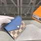 Luxe Touch Fashion LTB-bags - 9160