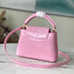 Fashion LTB-bags - 4811
