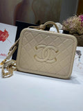 LTB - Luxe Touch Bags - 709