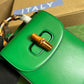 LTB - GG Bags - 1097