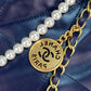 Luxe Touch Bags 

 -  Bags - 2734
