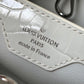 Fashion Luxe Touch bags - 5352